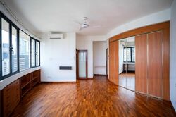 The Draycott (D10), Apartment #468412491